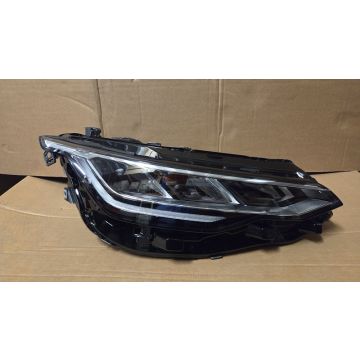 Headlight VW Golf 8 Facelift LED Original Right 5H1941006A