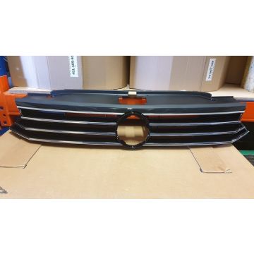 Grille VW Passat B8 3G 2015-2019 Grille NEW OEM