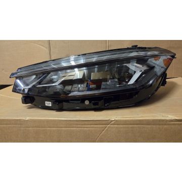 Headlight VW Passat B9 3J LED Original Left 3J1941005