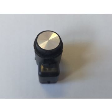 Parking sensor PDC Chrome Chrome VW Passat Touran