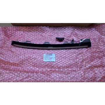 LED Lichtlijst lamp VW Polo 2G AW1 Right Original New