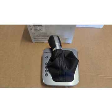 Gear knob VW Tiguan 2012-2018 4-MOTION DSG Original New