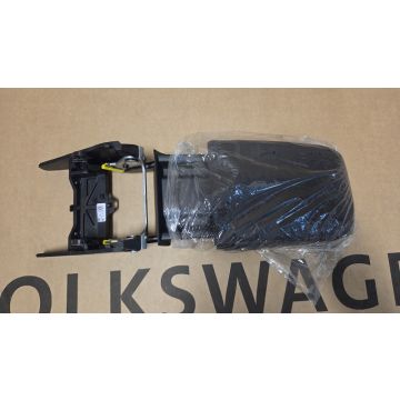 Armsteun VW Tiguan 2016-2023 Original New 5NA864207
