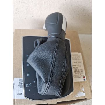 Gear knob VW Tiguan Allspace Automaat Original New