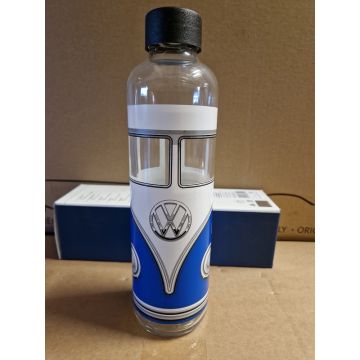 Drinkfles Volkswagen Transport T1 600ml Original New