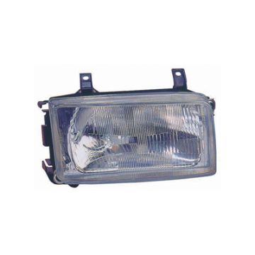 Volkswagen Transporter T4 Type I/II Headlight Right