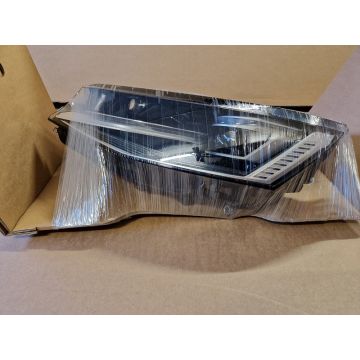 Headlight VW T7 Transporter FULL LED Matrix IQ Left New Original