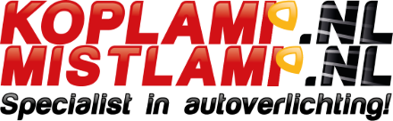 Mistlampen.nl